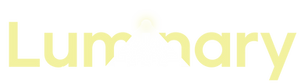 Luminary(浅色logo).png