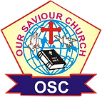 Church Png Embellam.png