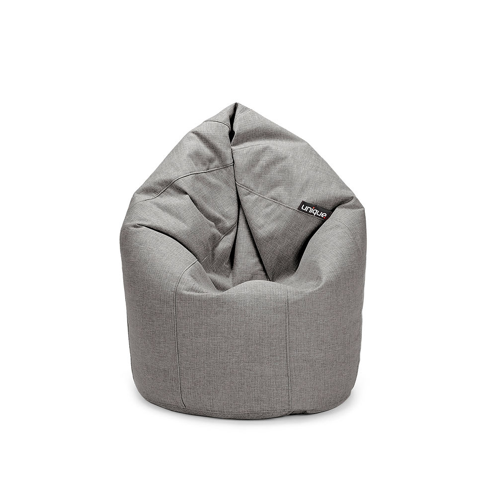 Miniatura: Confort Classic