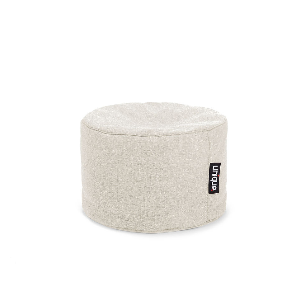 Miniatura: Maroc Comfort