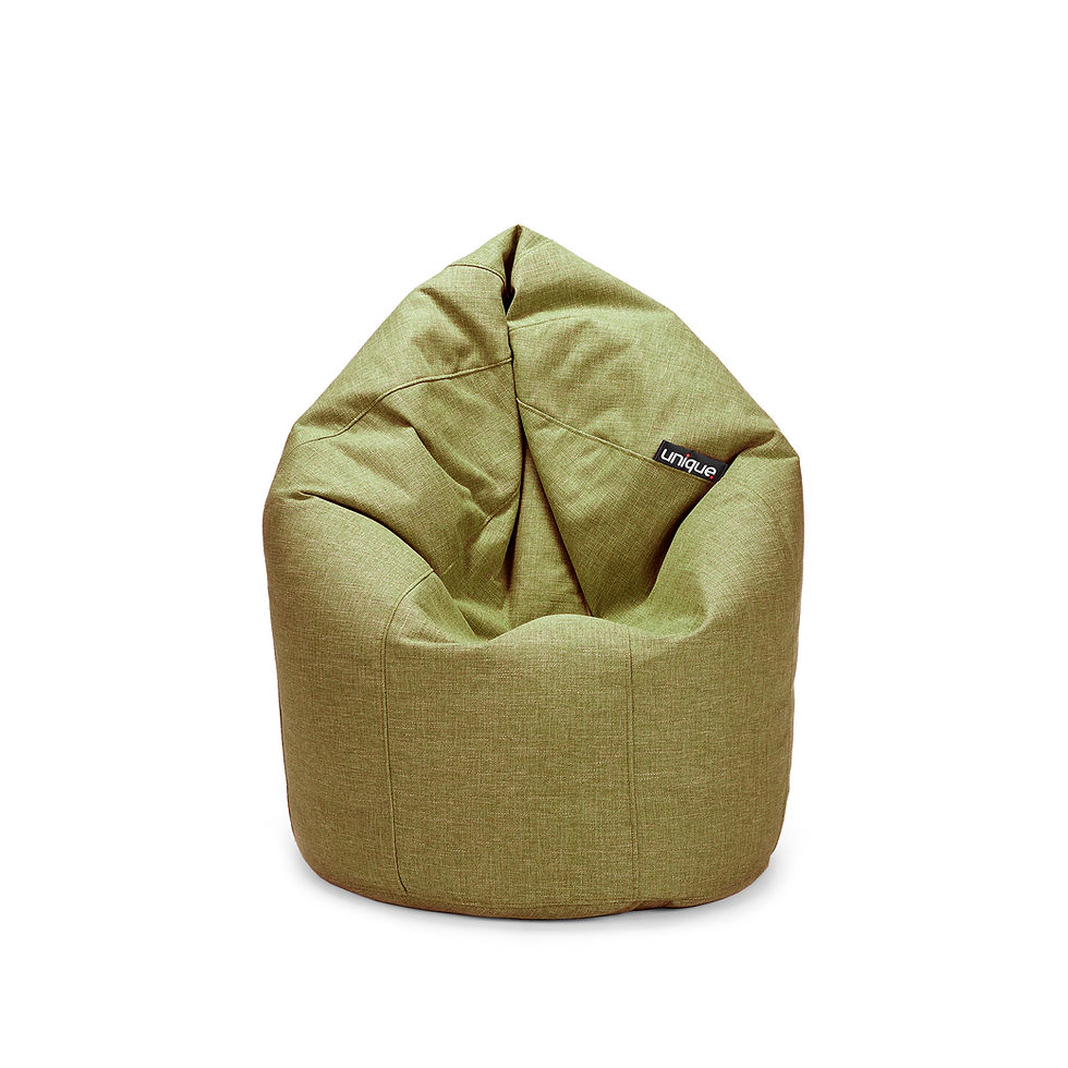 Miniatura: Classic Comfort