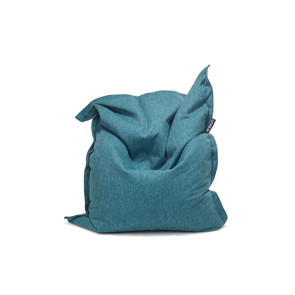 Miniatura: Siesta Junior Comfort