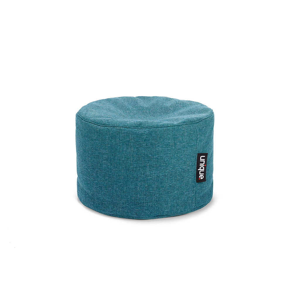 Miniatura: Maroc Comfort