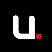 Logo de Unique Poufs