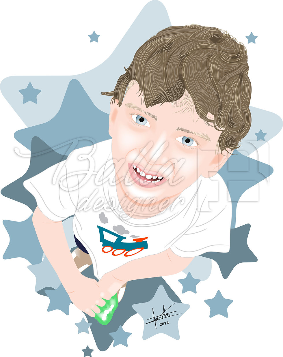 Erik