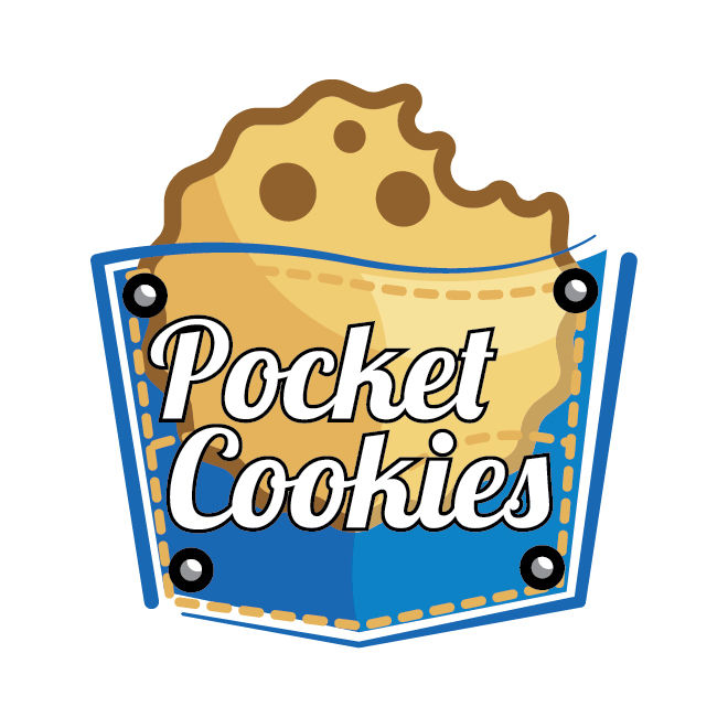 POCKET COOKIES LOGO 659px WIX-01