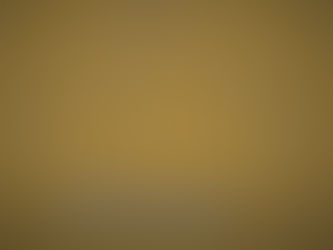 Você ainda sabe parar o tempo?