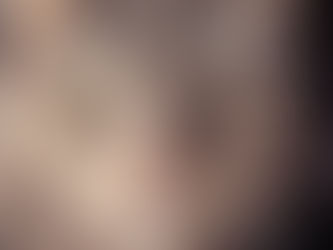 Admirável mundo novo