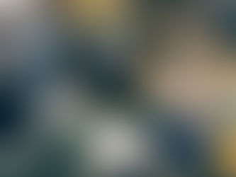 Estável ou instável?