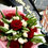 Thumbnail: Rose and Tulips
