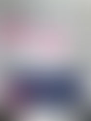 Résidences Décoration