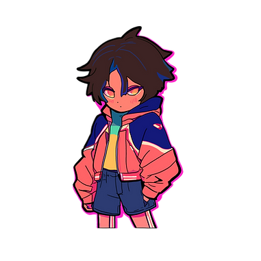 Adsız_Resim (3).png