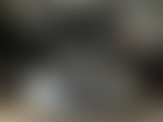 汽車換檔不順|變速箱維修翻新|【邁倍司車業】汽車維修日誌