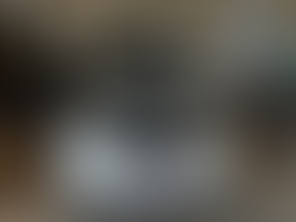 汽車變速箱亮燈|變速箱車速更換|【邁倍司車業】汽車維修日誌