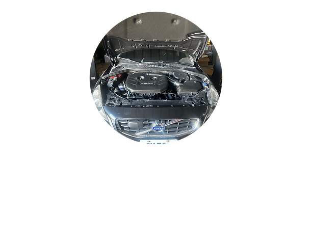 volvo保修-19.png