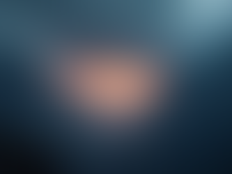 Dive into the Epic Fantasy Saga of Vaelora's Intrigues