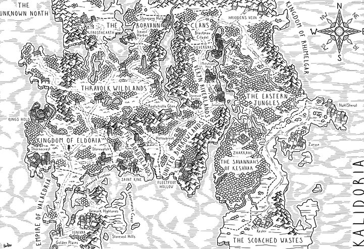 01 - Kalidoria A.jpg