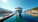 Exploring the World: Why a Cruise Vacation Remains the Ultimate Travel Experience