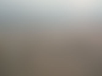 God en liefde 18/01/2024