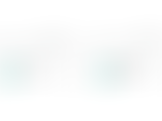 Phonon Calculations With PHIN