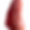 Miniaturbild: Jungbullen-Falsches Filet