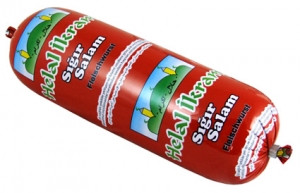 S M Rind Salami Rind | sm-metzgerei