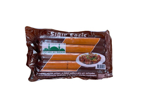 S M Rind Wurst Rind | sm-metzgerei
