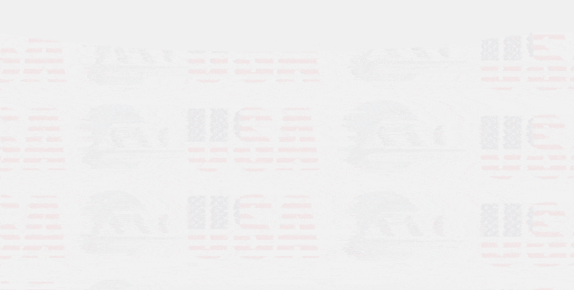 f-1 visa, visto de estudos