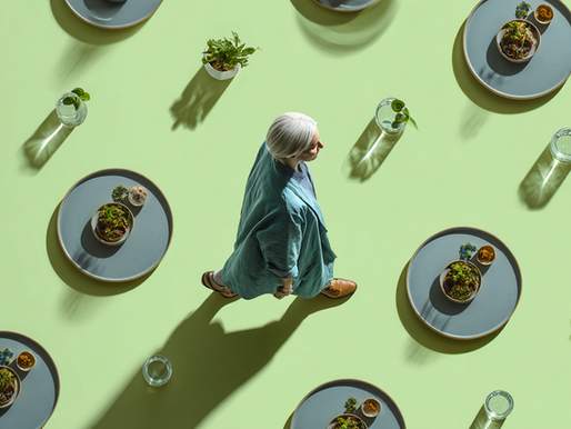 10 obiceiuri zilnice pentru longevitate