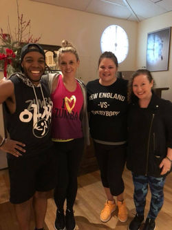 26733356_495114917551572_8190154571278331444_n