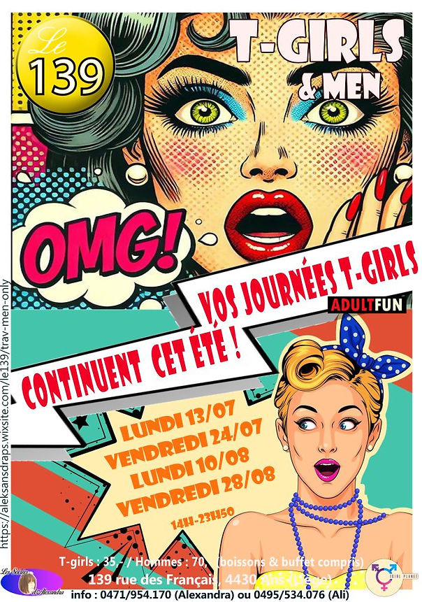 flyer juillet & août final sm.jpg
