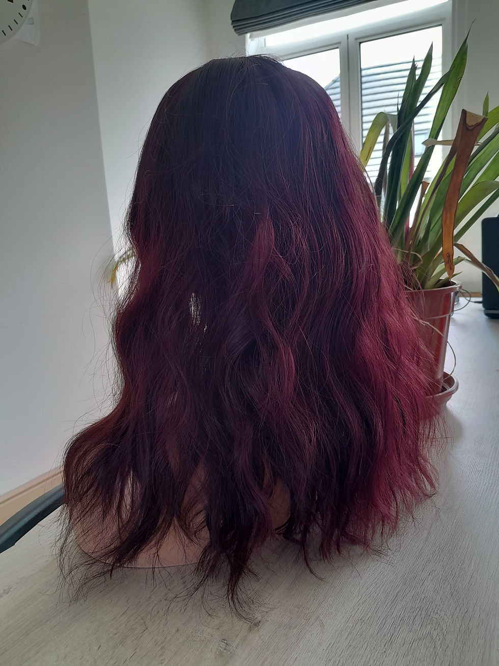 Miniature : Jessica