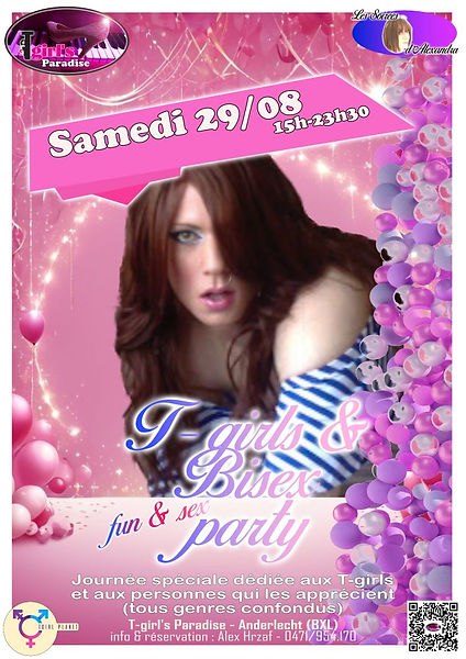 flyer 29-08-26 sm.jpg