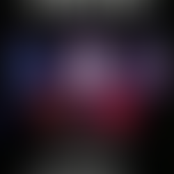 Avalon Spring Showcase