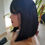 Miniature : Saskia