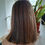 Miniature : Graziela