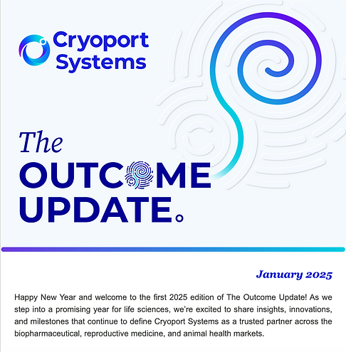 Screenshot 2025-12-29 at 8.58.31 AM.png