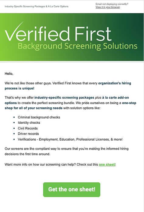 Background Screening.png