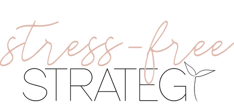 SFS logo-05.png