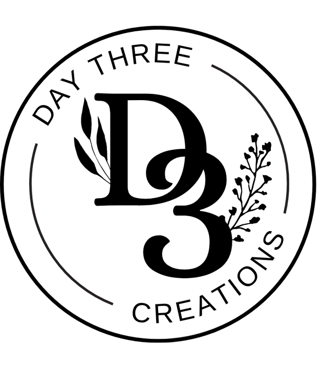 D3 Logos.png