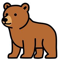 Animal Graphics-01_edited_edited.png