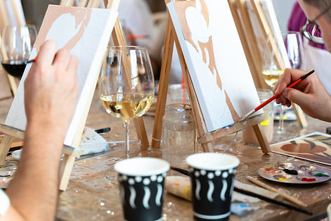 sip-and-paint-event-creative-art-session-with-fri-2025-03-10-11-08-53-utc_edited.jpg