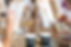 sip-and-paint-event-creative-art-session-with-fri-2025-03-10-11-08-53-utc_edited.jpg