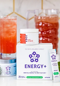 Amare Happy Juice