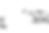 22.png
