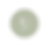 LogoMarkTransparentonGreen