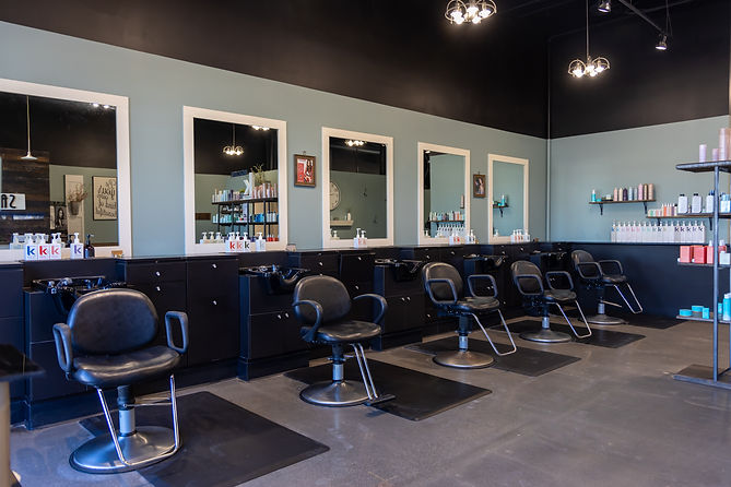 SalonOnyx-10.jpg
