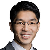 Derek-Choong.jpg