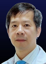 Lam-Nguyen-Huu.jpg