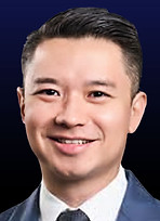 Lester-Lee.jpg